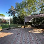 Casolare Del Maestrale - M&M Holiday House