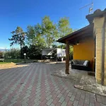 Casolare Del Maestrale - M&M Holiday House