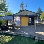 Casolare Del Maestrale - M&M Holiday House
