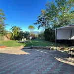 Casolare Del Maestrale - M&M Holiday House