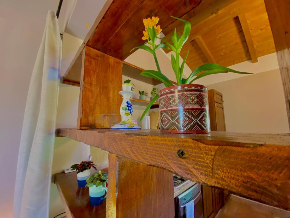 Casolare Del Maestrale - M&m House Holiday home Perugia