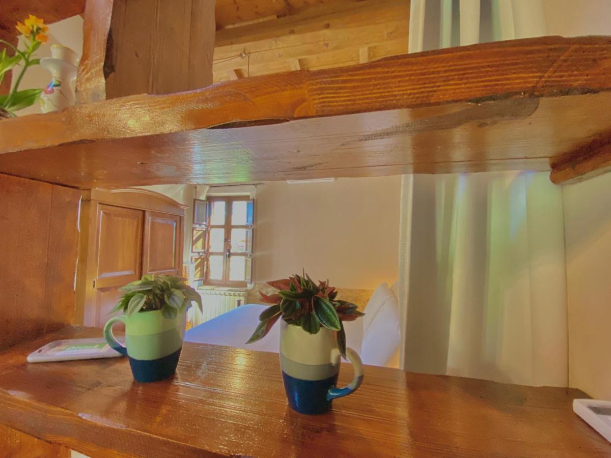 Casolare Del Maestrale - M&m House Holiday home *