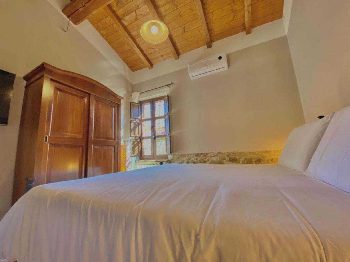 Casolare Del Maestrale - M&m House Perugia