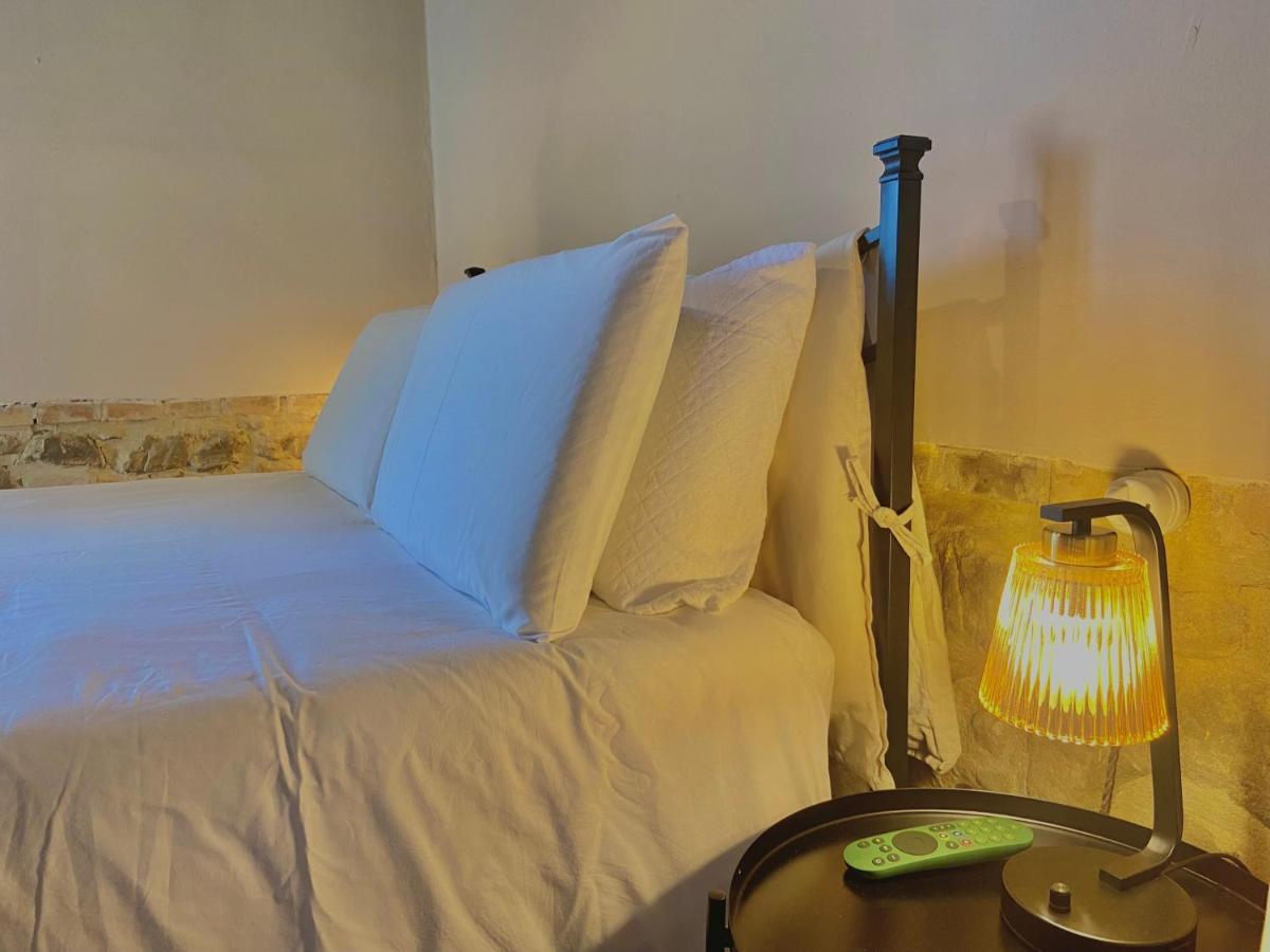 Casolare Del Maestrale - M&m House Holiday home Perugia