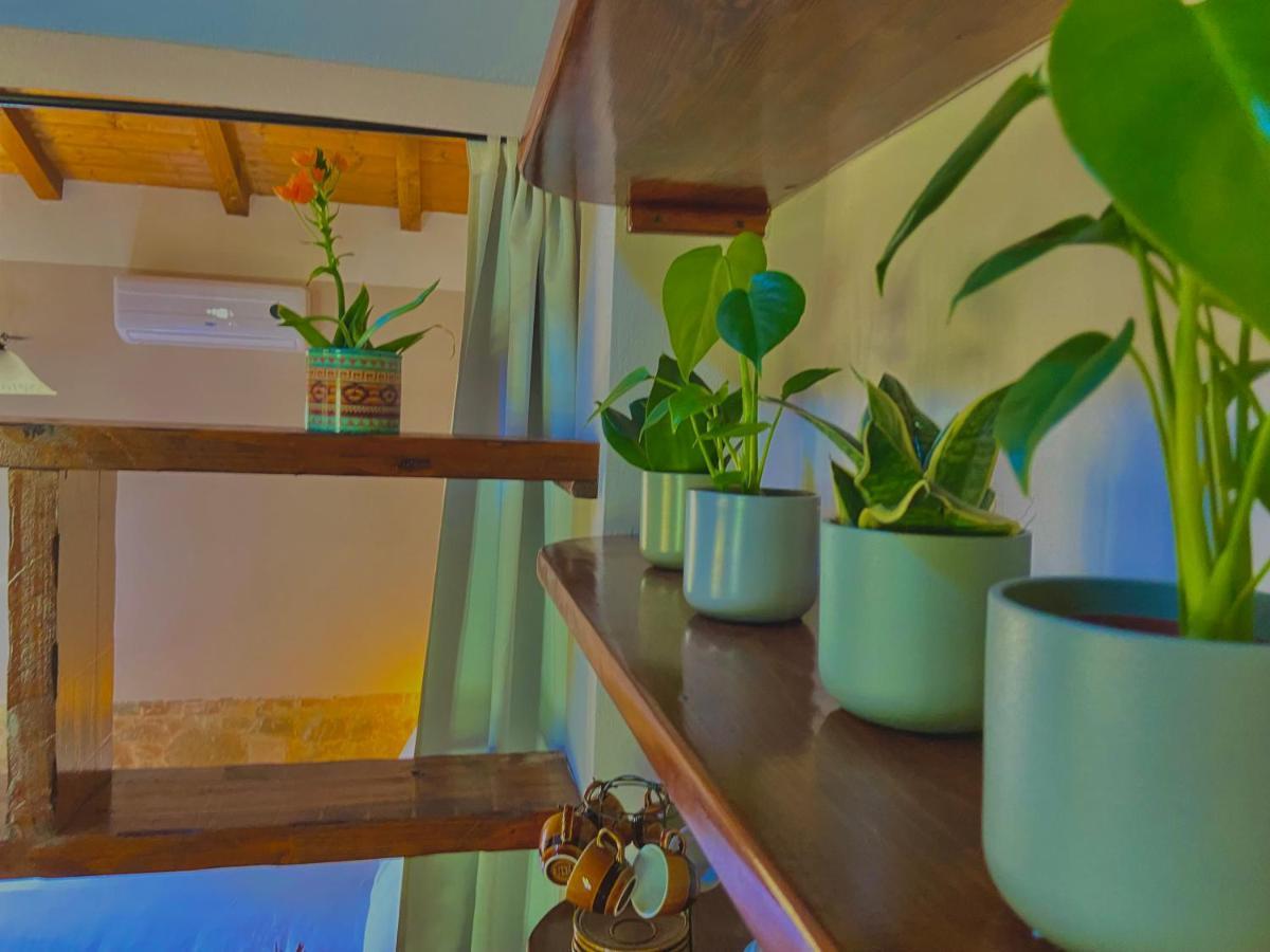 Casolare Del Maestrale - M&m House Holiday home