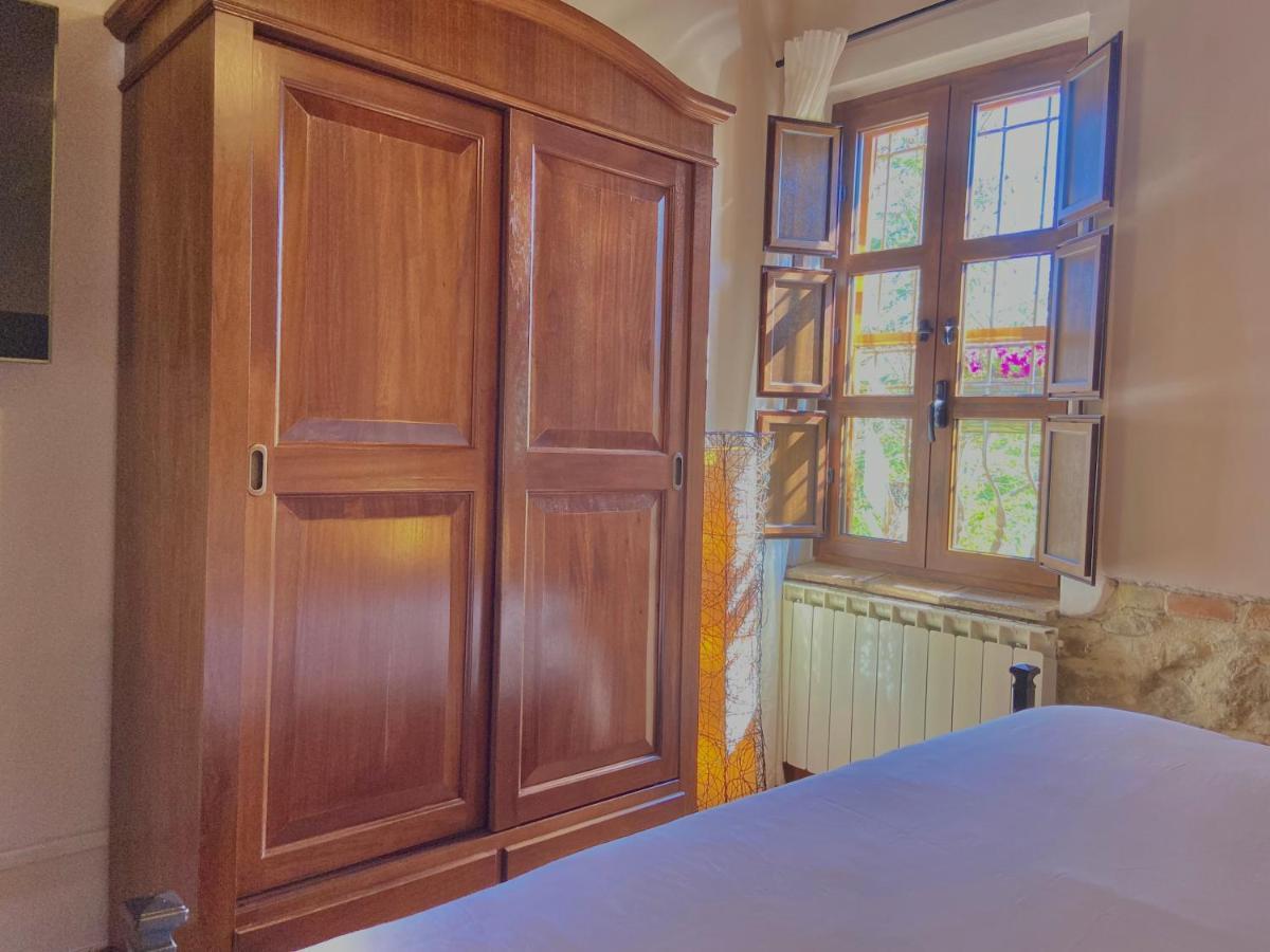 Casolare Del Maestrale - M&m House Holiday home *