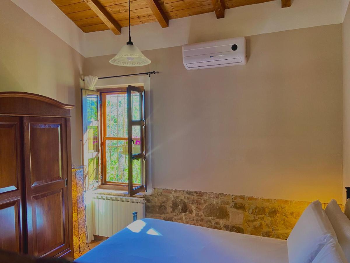 Holiday home Casolare Del Maestrale - M&m House Perugia