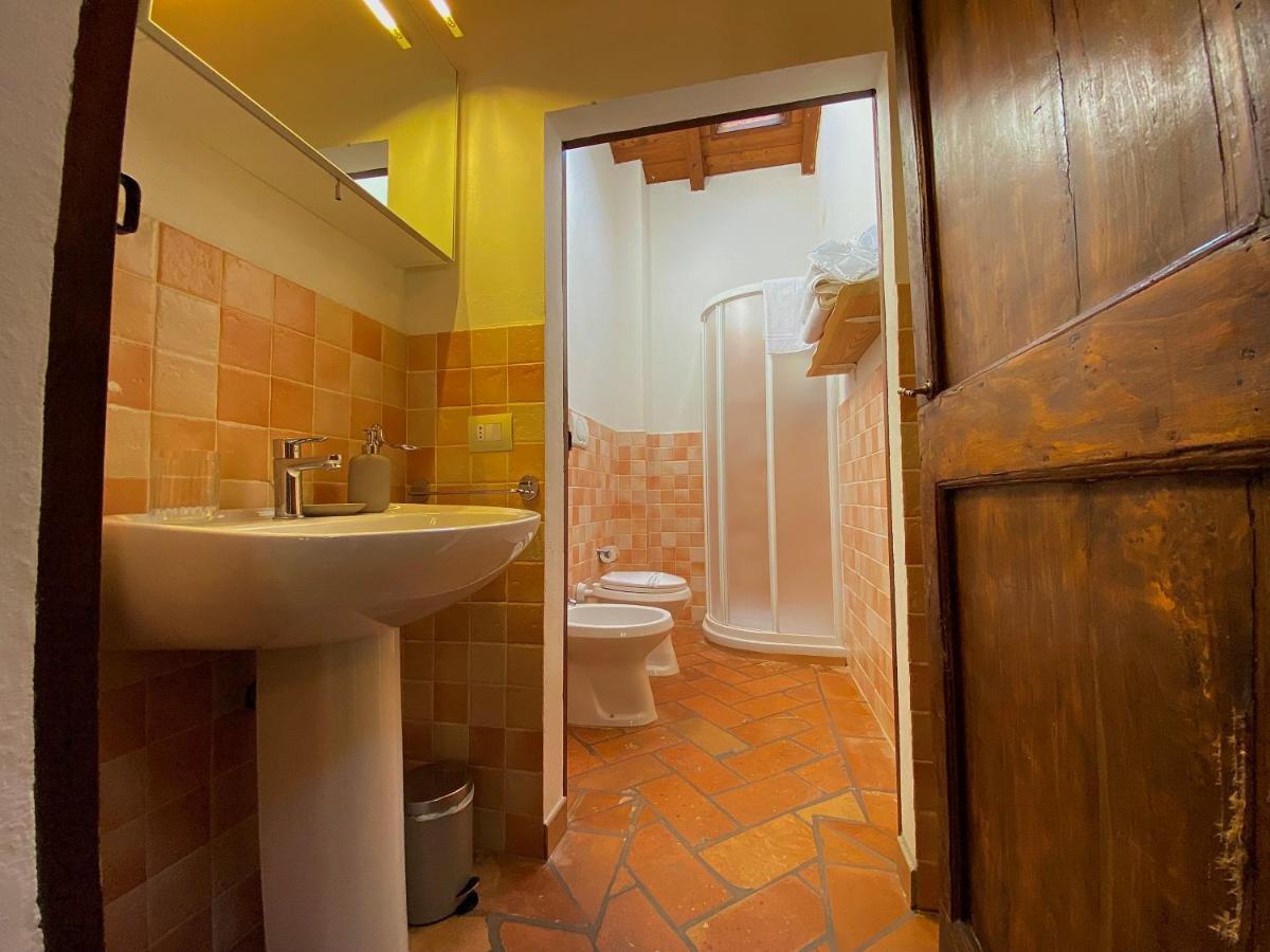 Casolare Del Maestrale - M&m House Holiday home Perugia